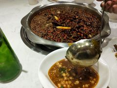 -大味美蛙鱼头(遂宁总店)