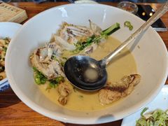-衡东土菜馆(天际绿洲店)