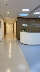 点击看大图 -丰联丽格医疗美容·联合丽格眼整形中心