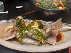 -湘悦茗宴(创维店)