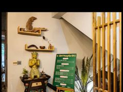 -泰·菩提树下[泰式按摩x精油SPAx肩颈头疗](新景店)