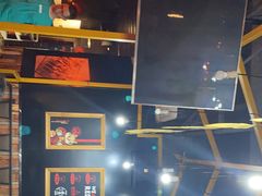 -小红烤翅(傅厚岗店)