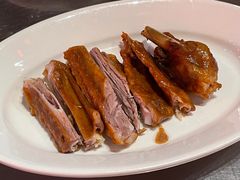 -陈鹏鹏潮汕菜(宝安机场T3航站楼店)