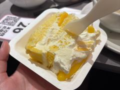 -麻都·成都菜(人民广场店)