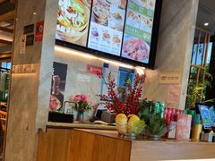 -谷田稻香(佛罗伦萨店)