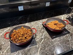 -上海虹桥西郊假日酒店