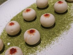 -太守宴·蘭院(天塔店)