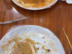 -郭记小街麻辣烫(南小街总店)