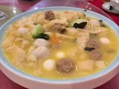 -双东酒店(东关街店)