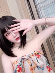 -悦SALON