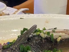 -新榕记滨江壹號