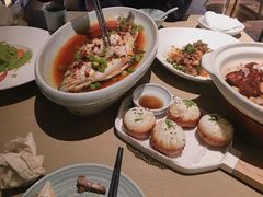 -枕水江南(铁西万象汇店)