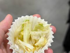 -山姆会员商店(大连店)