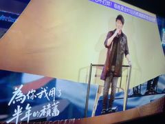 -温莎KTV(珠江路店)