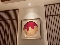 -平山宴(瘦西湖店)