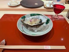 -橼舍鮨青木