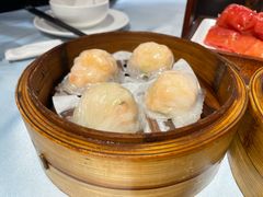 -松雅轩(大源店)