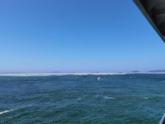 -枸杞岛