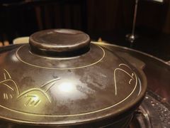 -捞王锅物料理(凯旋路店)