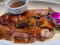 -五邑人家(江门店)