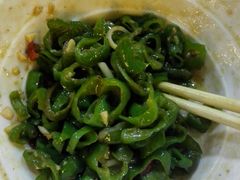 -西竹拌面(银川阅彩城店)