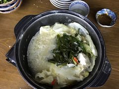 -熊藏居酒屋(kkone店)