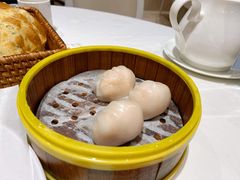唐宫虾饺皇-唐宫海鲜舫