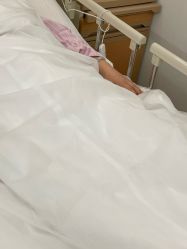 -上海伊莱美医疗美容医院