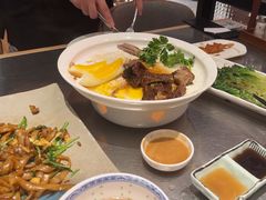 -潮界(虹桥天地店)