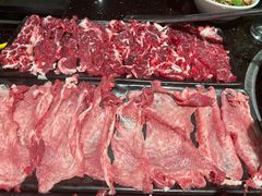 -尚合里潮汕牛肉火锅(海沧店)
