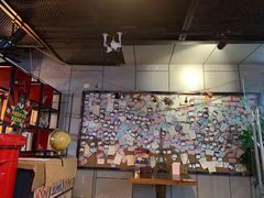 -长藤鬼校(龙翔店)