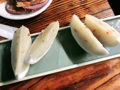 -琼大师东方烤乳猪(亚特兰蒂斯店)