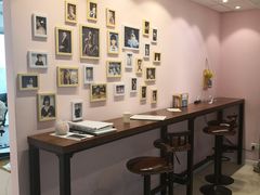 -Best U照相馆·企业外拍部(环球港店)