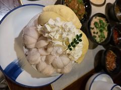 -重八牛府(花乡奥莱店)