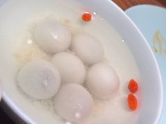 -双流老妈兔头(荟聚店)