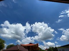 -长泰漂流水陆空景区