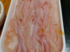 -锅首鲜品火锅(鸳鸯店)