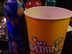 -方糖KTV-PLUS(世茂广场店)