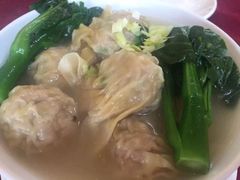 iphone_upload_pic-天鲜阁·海鲜粤菜·33年老字号(石槎白云站店)