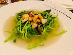 -神仙馆(衡山路店)