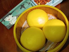 -南拳十三姨·潮汕砂锅粥(世纪金源店)