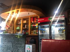 川北凉粉-小天府川菜馆(魏公村店)