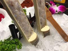 -周师兄大刀腰片火锅(洪崖洞旗舰店)