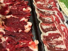 -合记汕头牛肉店(嘉禾路店)