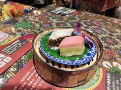 -小娘惹厨房Little Nyonya(狮城有约上榜店)