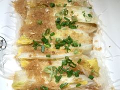 -江渔儿酸菜鱼(东二环泰禾店)