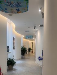 -天津伊美尔医疗整形美容专科医院