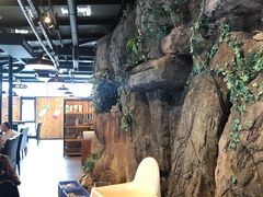 -京北渔家傲