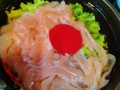 -热火朝天鲜切牛肉火锅(南强街巷店)