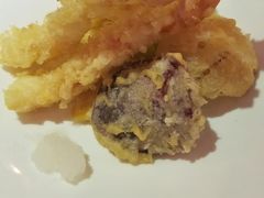 -平成屋· Late Night 食堂(四川北路店)